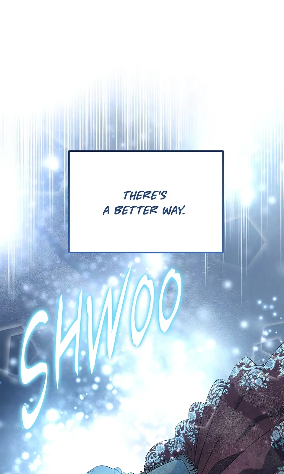 I Married the Male Lead’s Dad Chapter 67 - Page 56