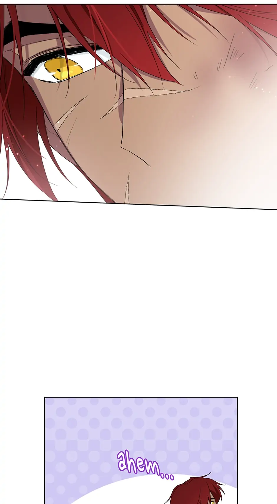 I Married the Male Lead’s Dad Chapter 67 - Page 66