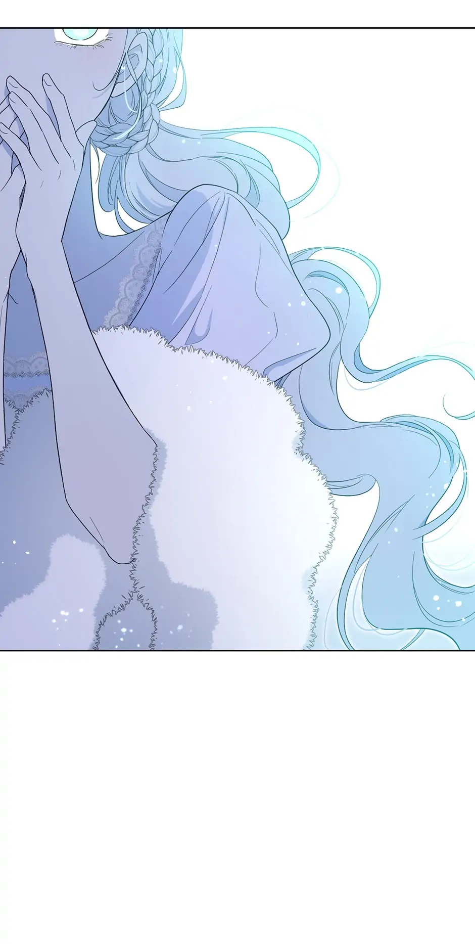 I Married the Male Lead’s Dad Chapter 69 - Page 89