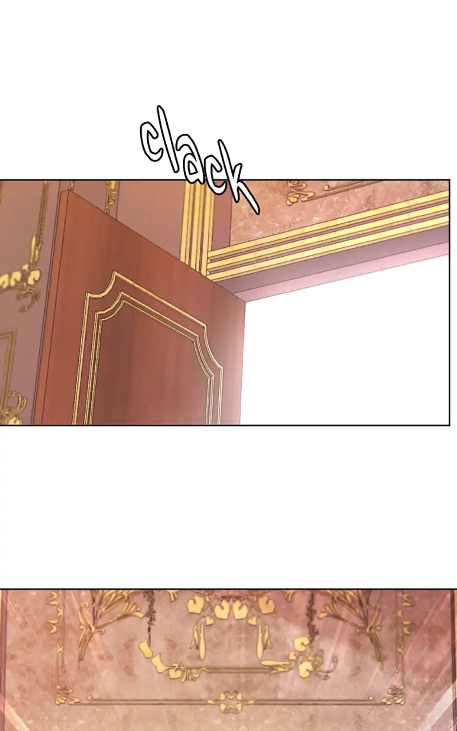 I Married the Male Lead’s Dad Chapter 7 - Page 21