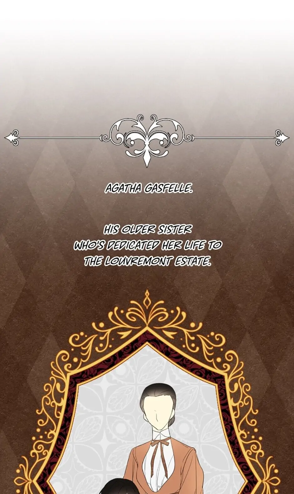 I Married the Male Lead’s Dad Chapter 7 - Page 37