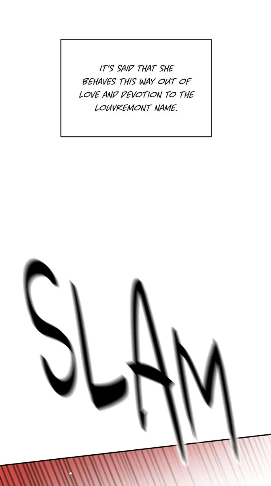 I Married the Male Lead’s Dad Chapter 7 - Page 41