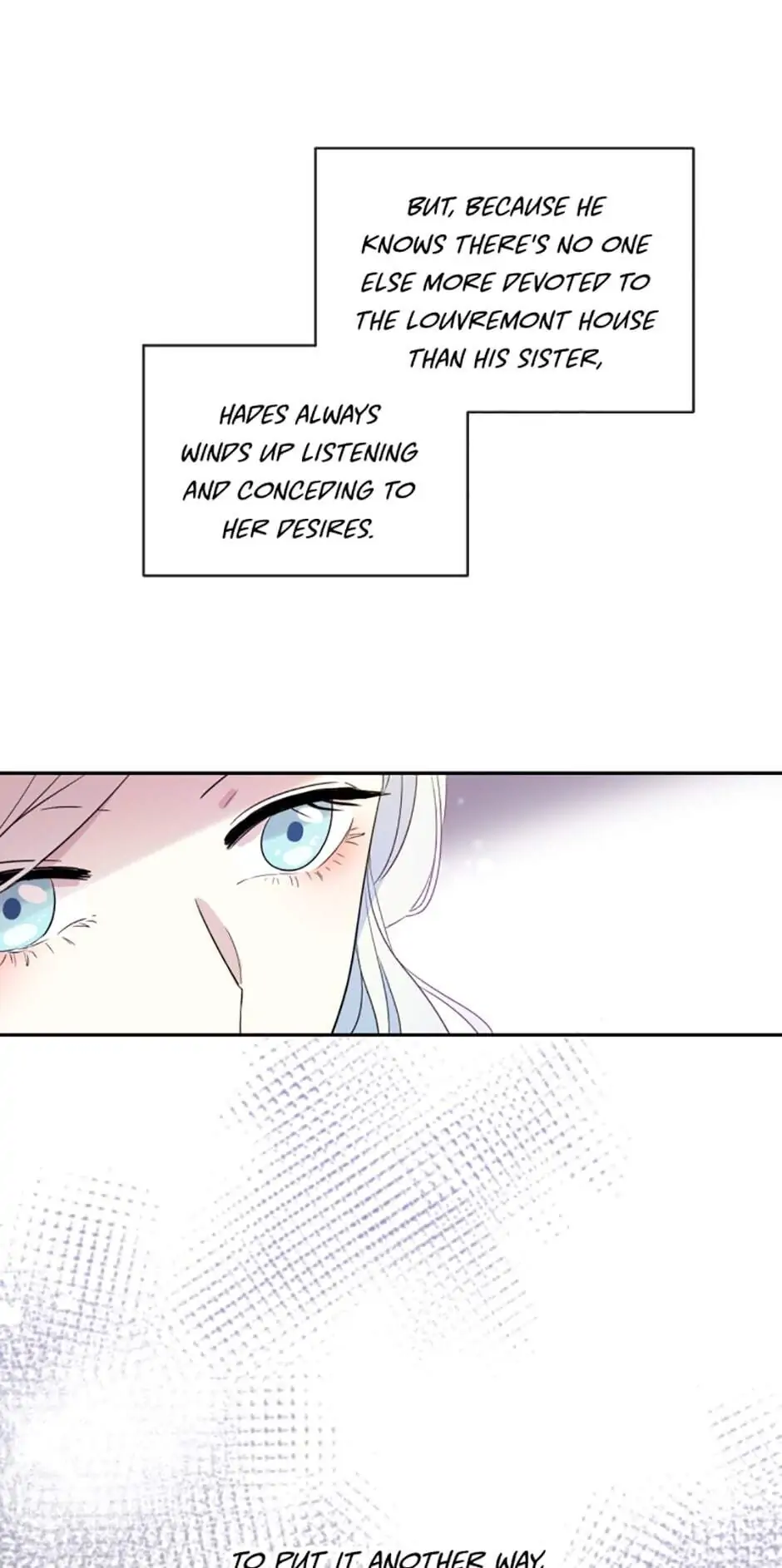 I Married the Male Lead’s Dad Chapter 7 - Page 45