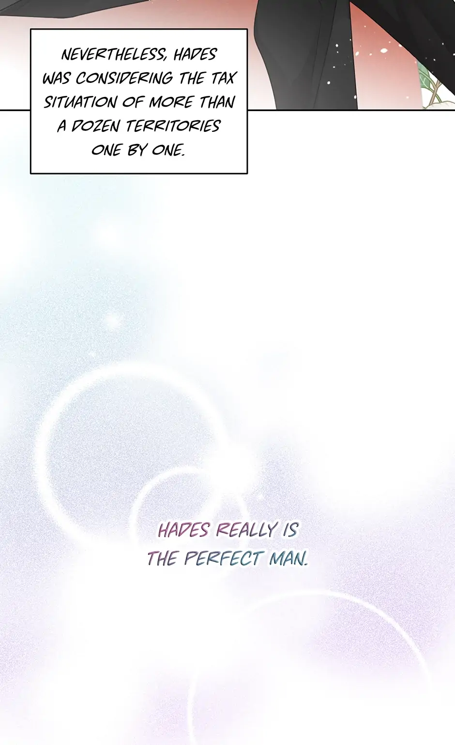I Married the Male Lead’s Dad Chapter 70 - Page 77