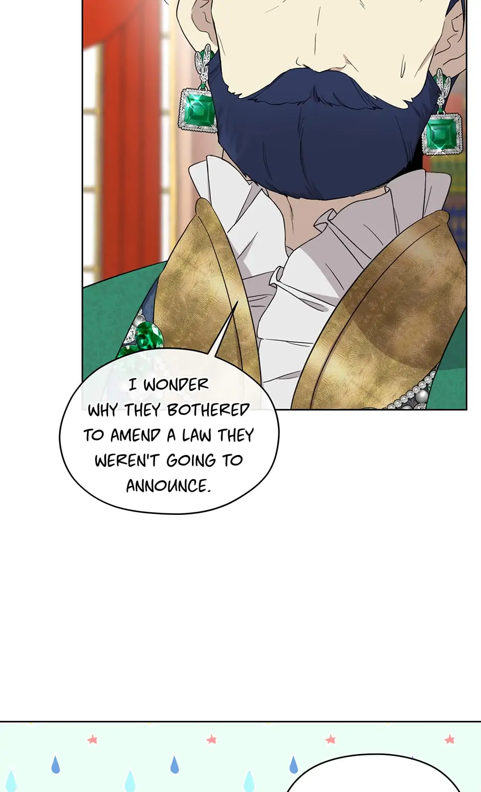 I Married the Male Lead’s Dad Chapter 71 - Page 26