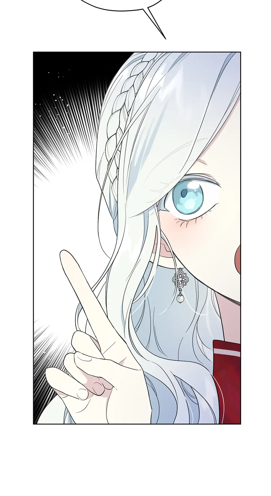 I Married the Male Lead’s Dad Chapter 71 - Page 3