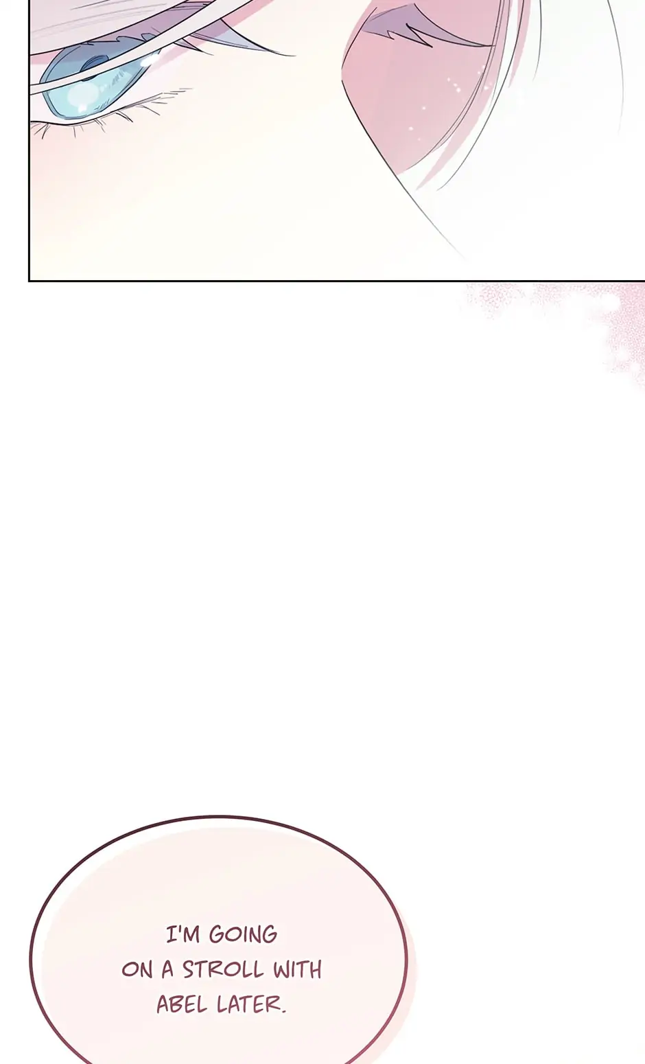 I Married the Male Lead’s Dad Chapter 72 - Page 63