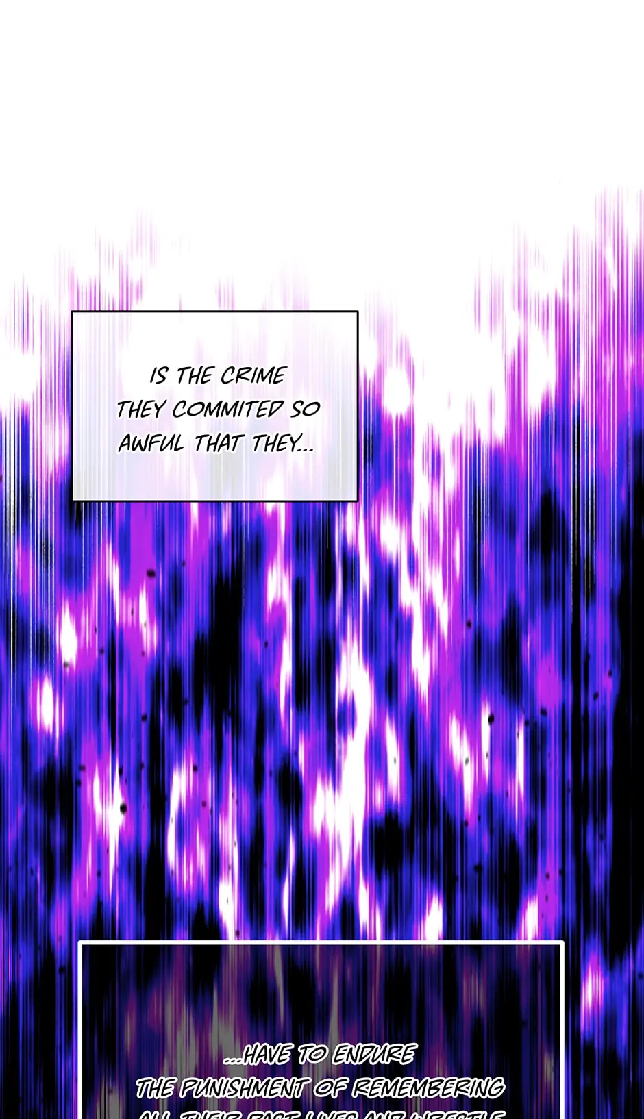I Married the Male Lead’s Dad Chapter 75 - Page 58