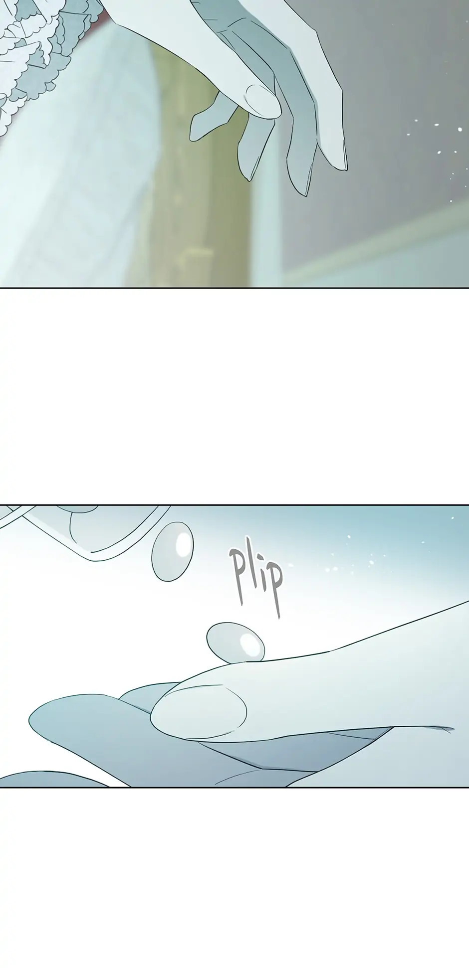 I Married the Male Lead’s Dad Chapter 76 - Page 13