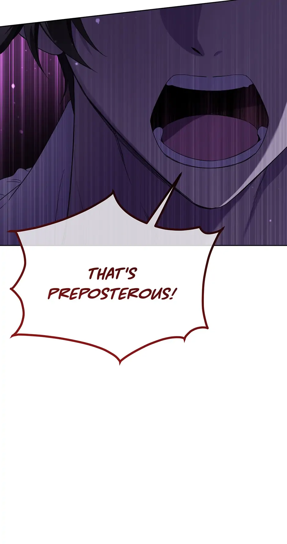 I Married the Male Lead’s Dad Chapter 77 - Page 42