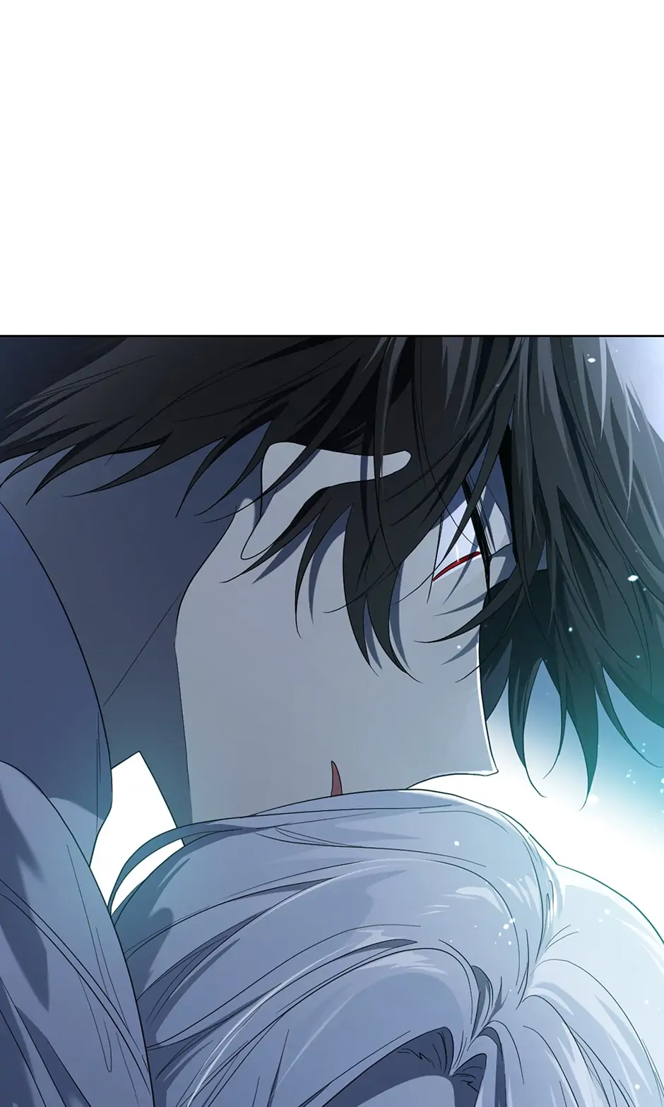I Married the Male Lead’s Dad Chapter 77 - Page 90
