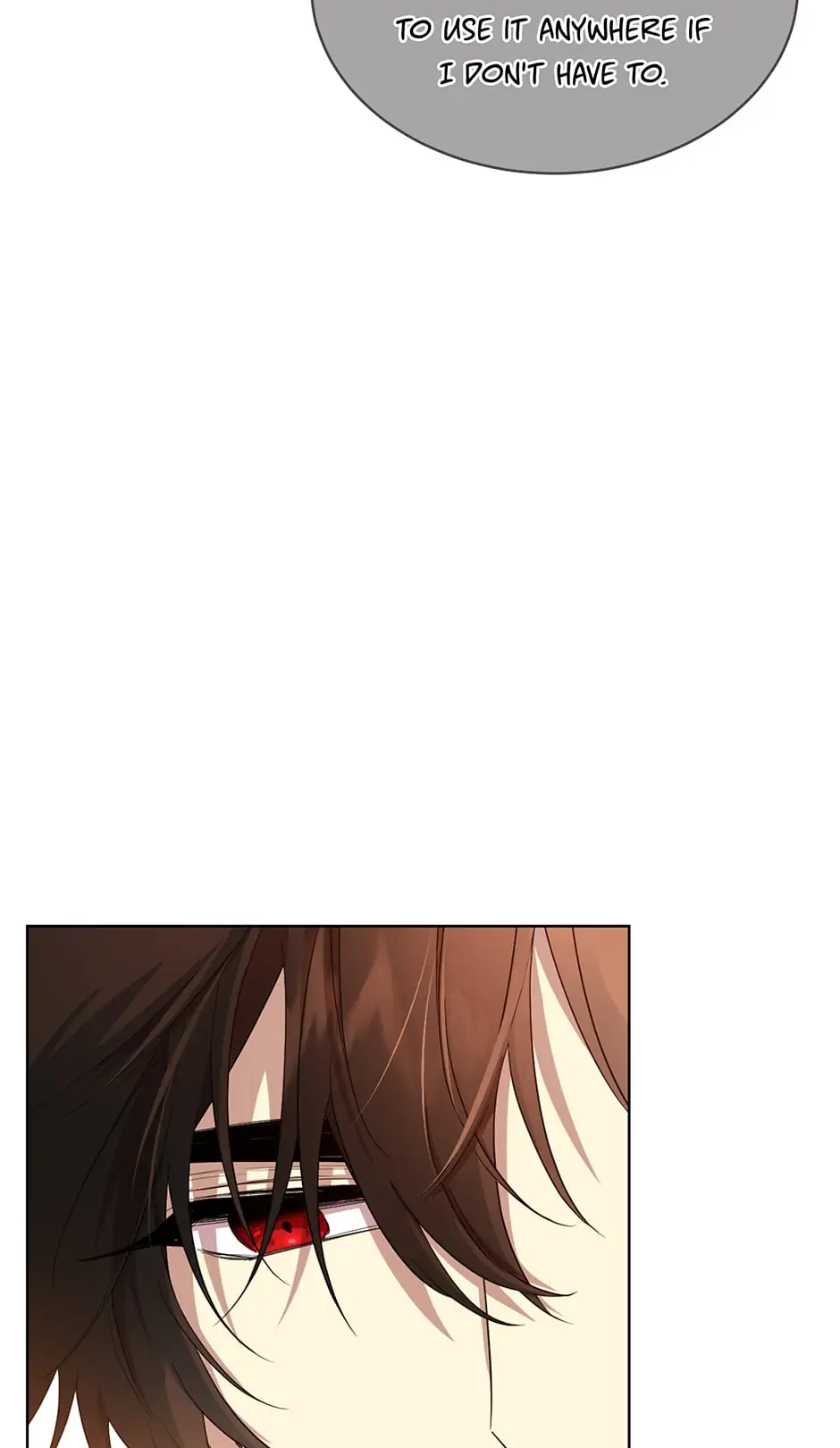 I Married the Male Lead’s Dad Chapter 78 - Page 45