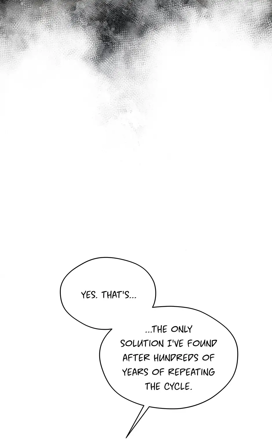 I Married the Male Lead’s Dad Chapter 78 - Page 64