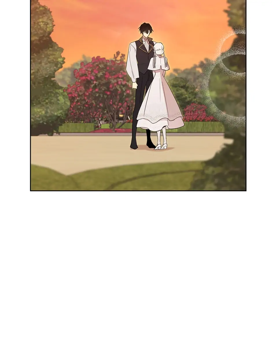 I Married the Male Lead’s Dad Chapter 78 - Page 70