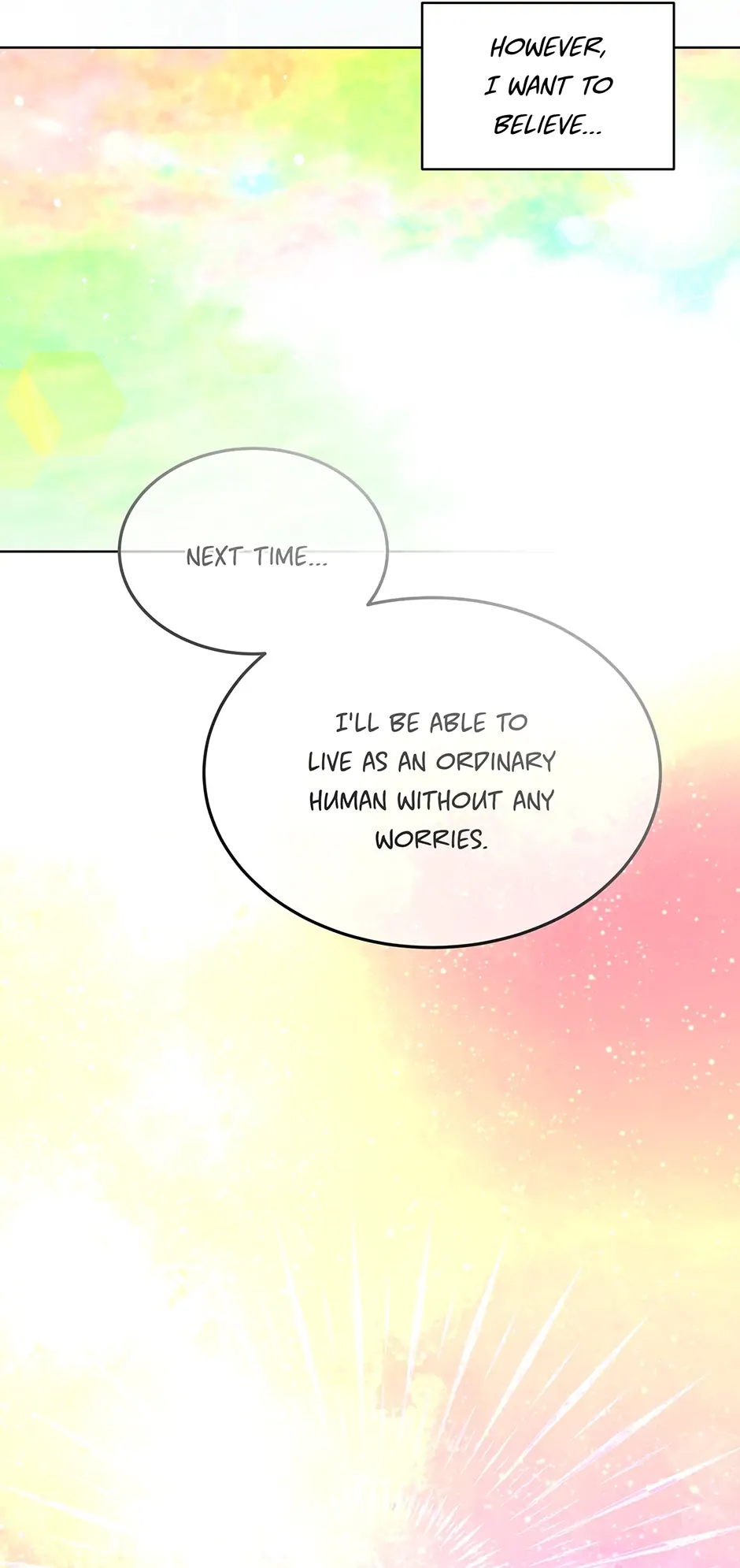 I Married the Male Lead’s Dad Chapter 78 - Page 73