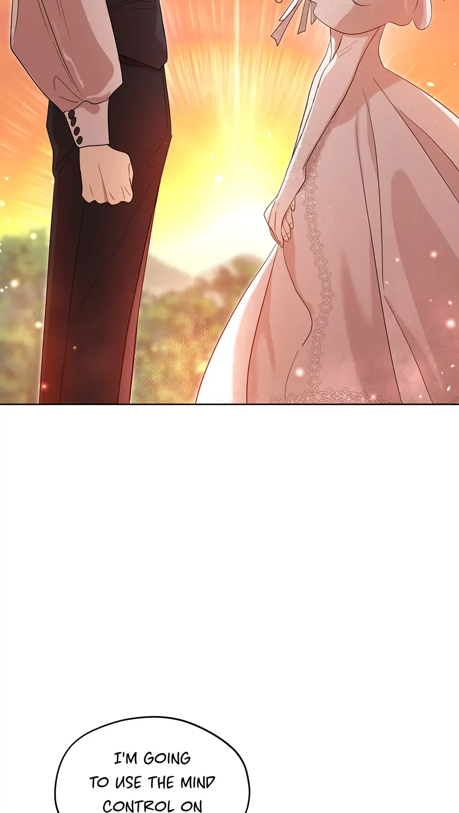 I Married the Male Lead’s Dad Chapter 78 - Page 76