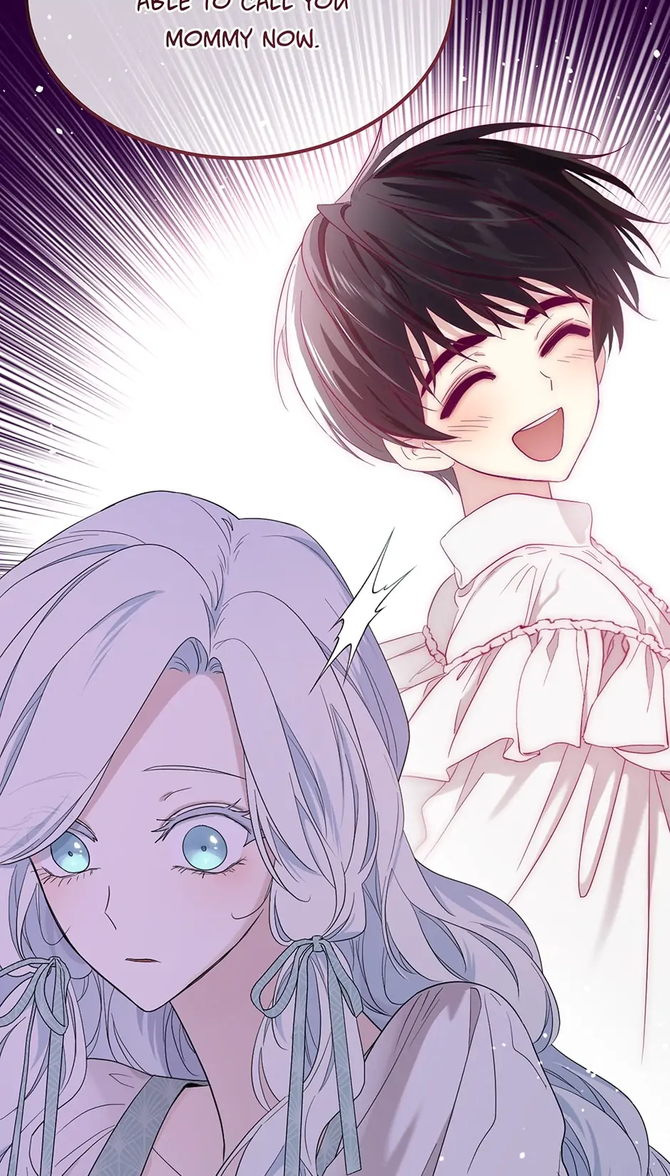 I Married the Male Lead’s Dad Chapter 79 - Page 26