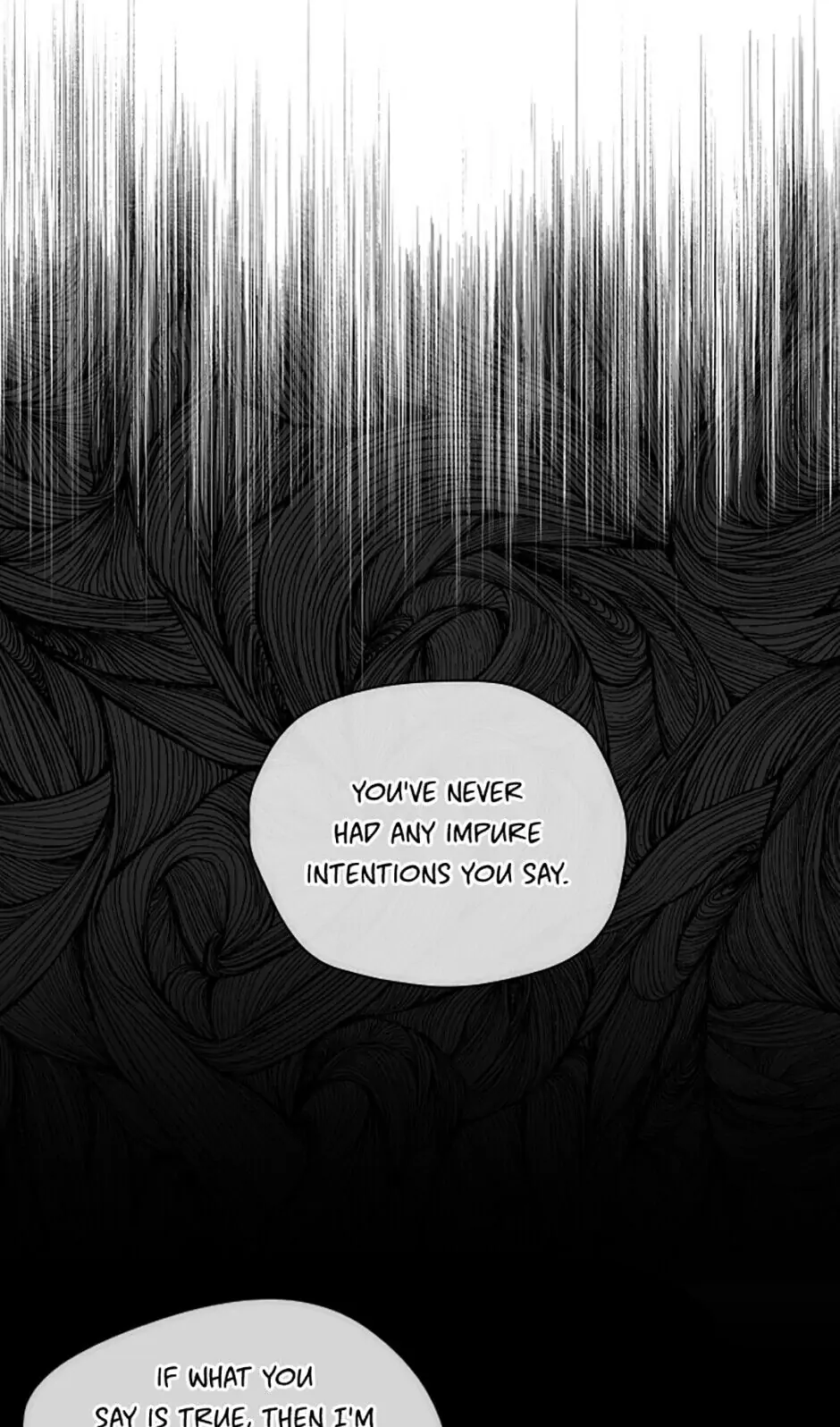 I Married the Male Lead’s Dad Chapter 8 - Page 11