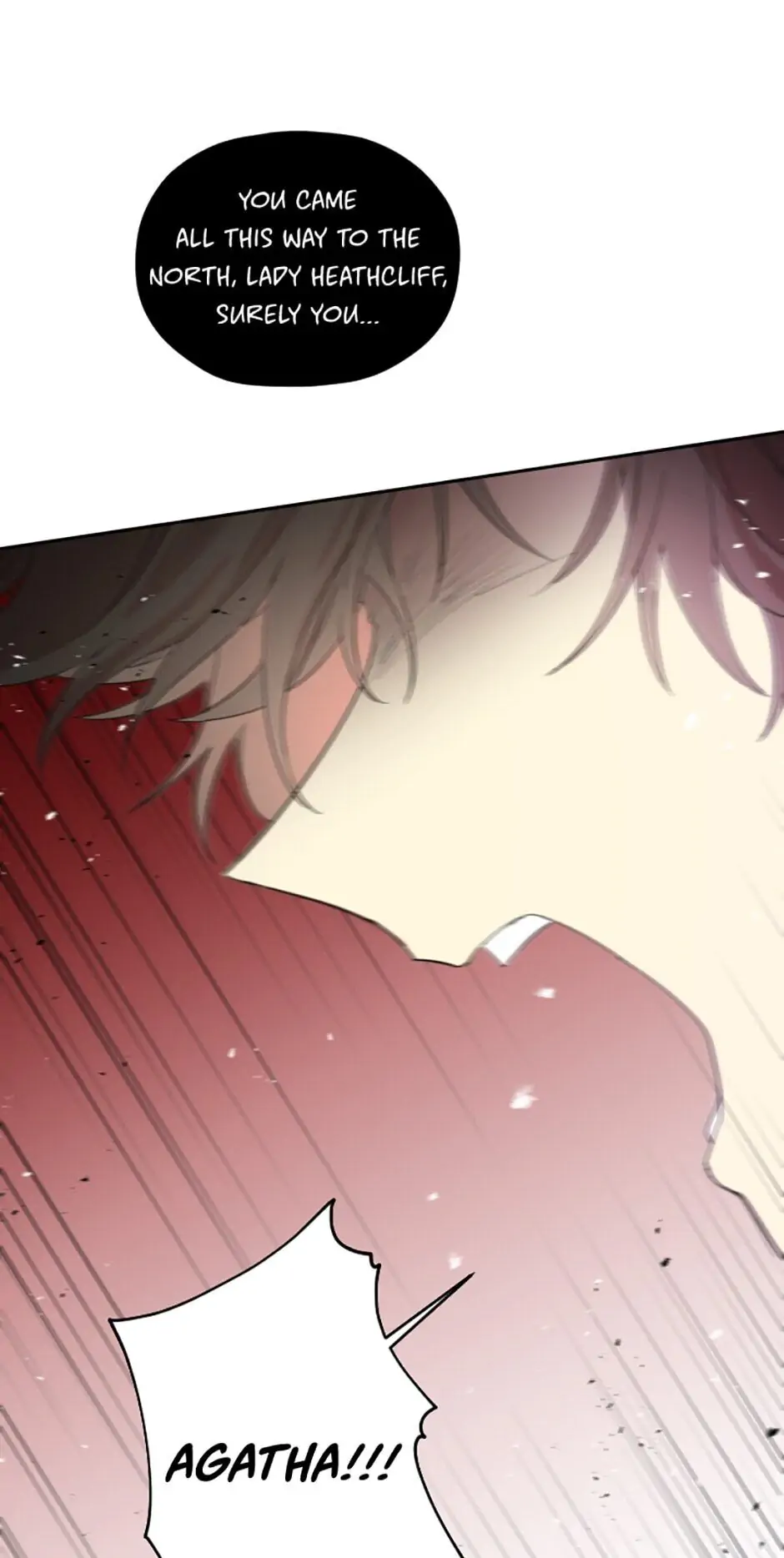 I Married the Male Lead’s Dad Chapter 8 - Page 25