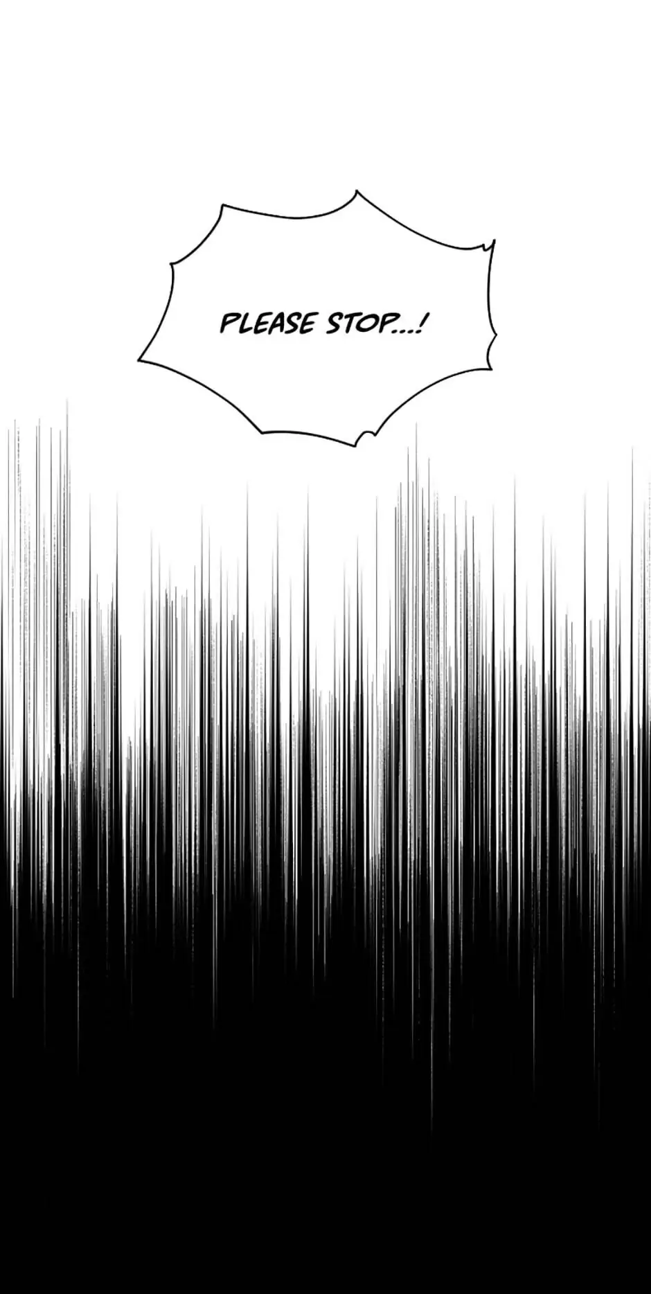 I Married the Male Lead’s Dad Chapter 8 - Page 28