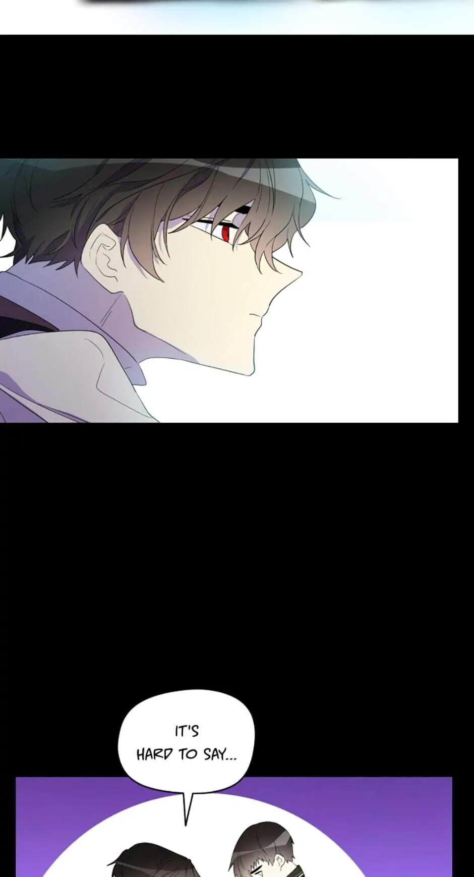 I Married the Male Lead’s Dad Chapter 8 - Page 38