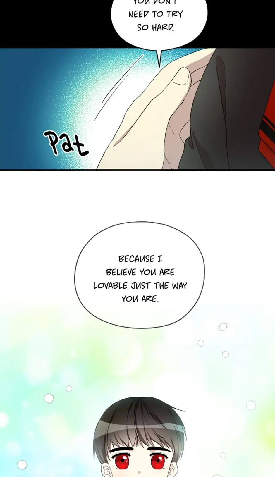 I Married the Male Lead’s Dad Chapter 8 - Page 45