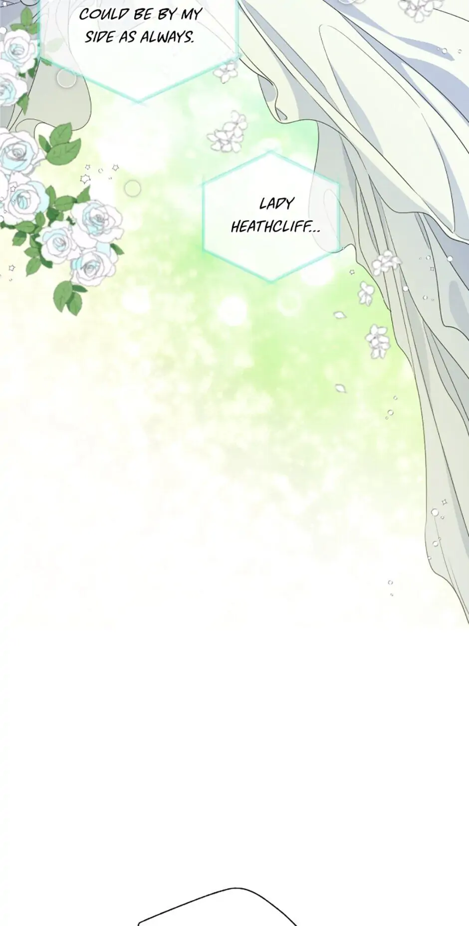 I Married the Male Lead’s Dad Chapter 8 - Page 53