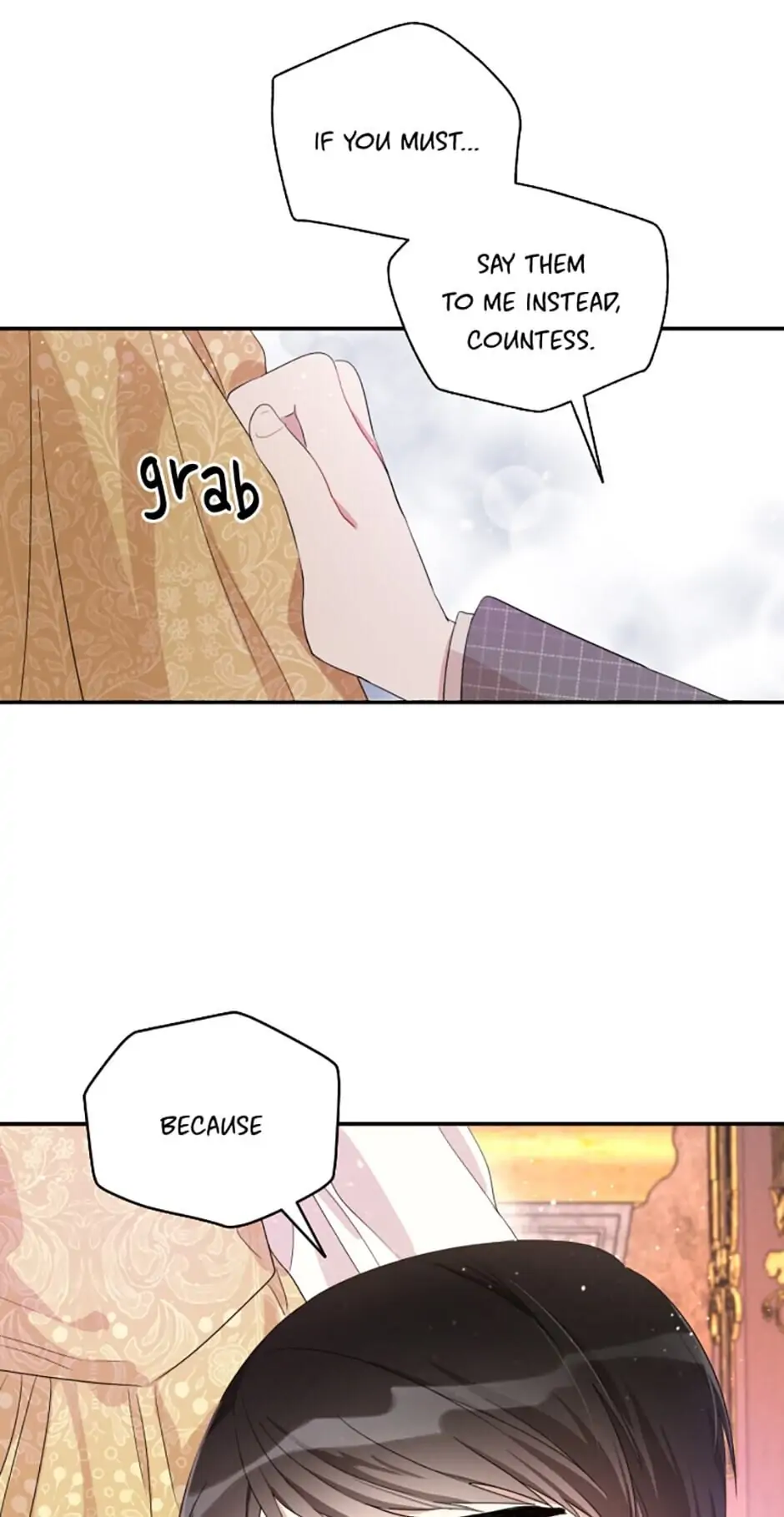 I Married the Male Lead’s Dad Chapter 8 - Page 55