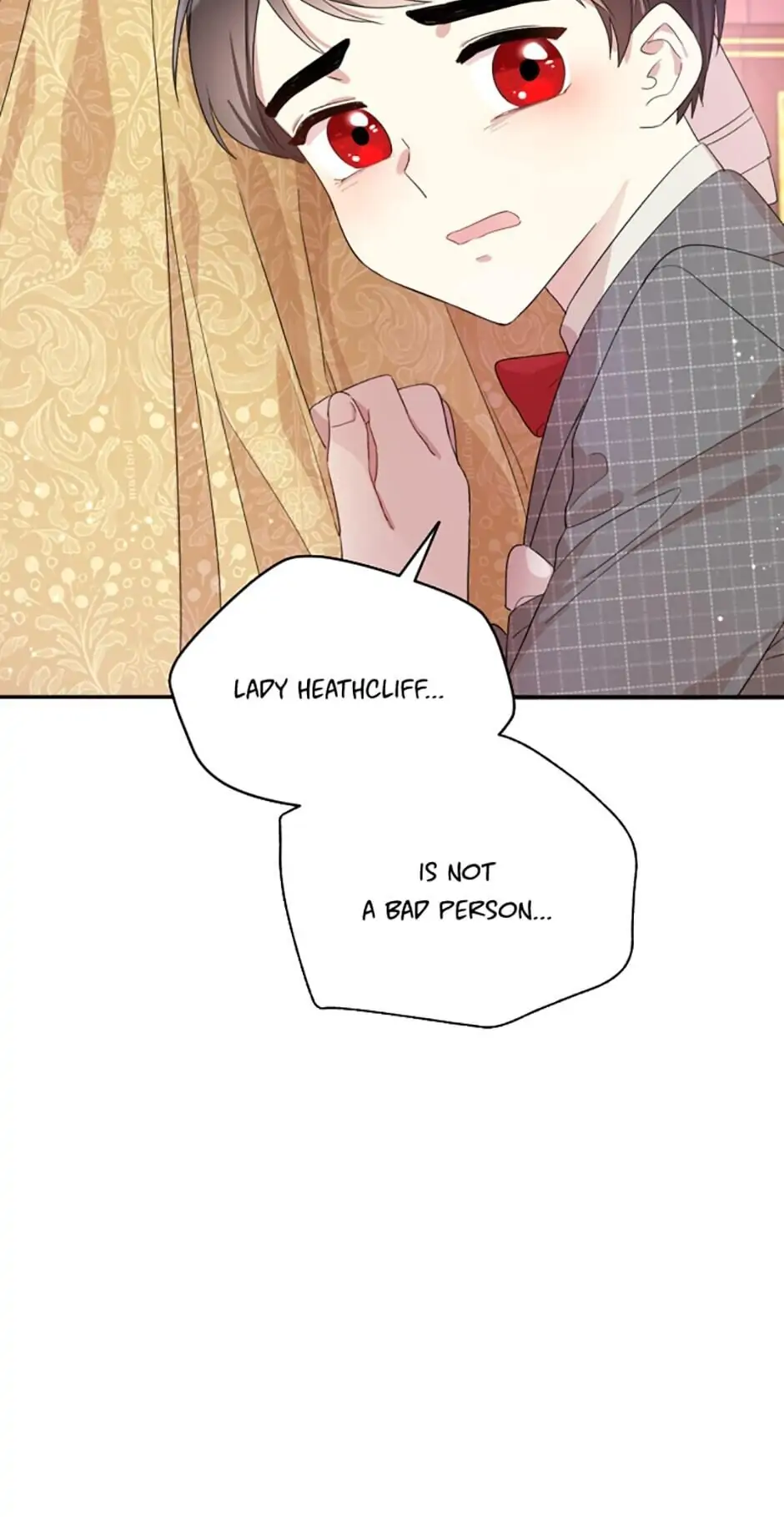 I Married the Male Lead’s Dad Chapter 8 - Page 56