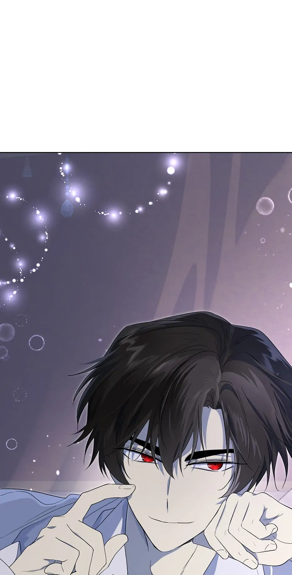I Married the Male Lead’s Dad Chapter 80 - Page 0
