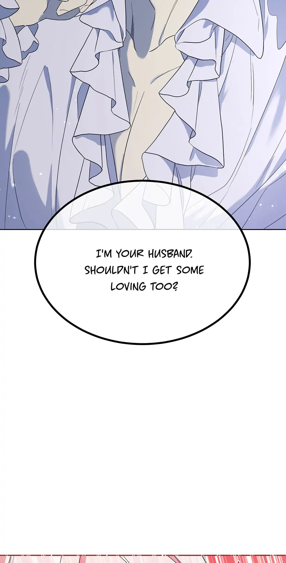 I Married the Male Lead’s Dad Chapter 80 - Page 1
