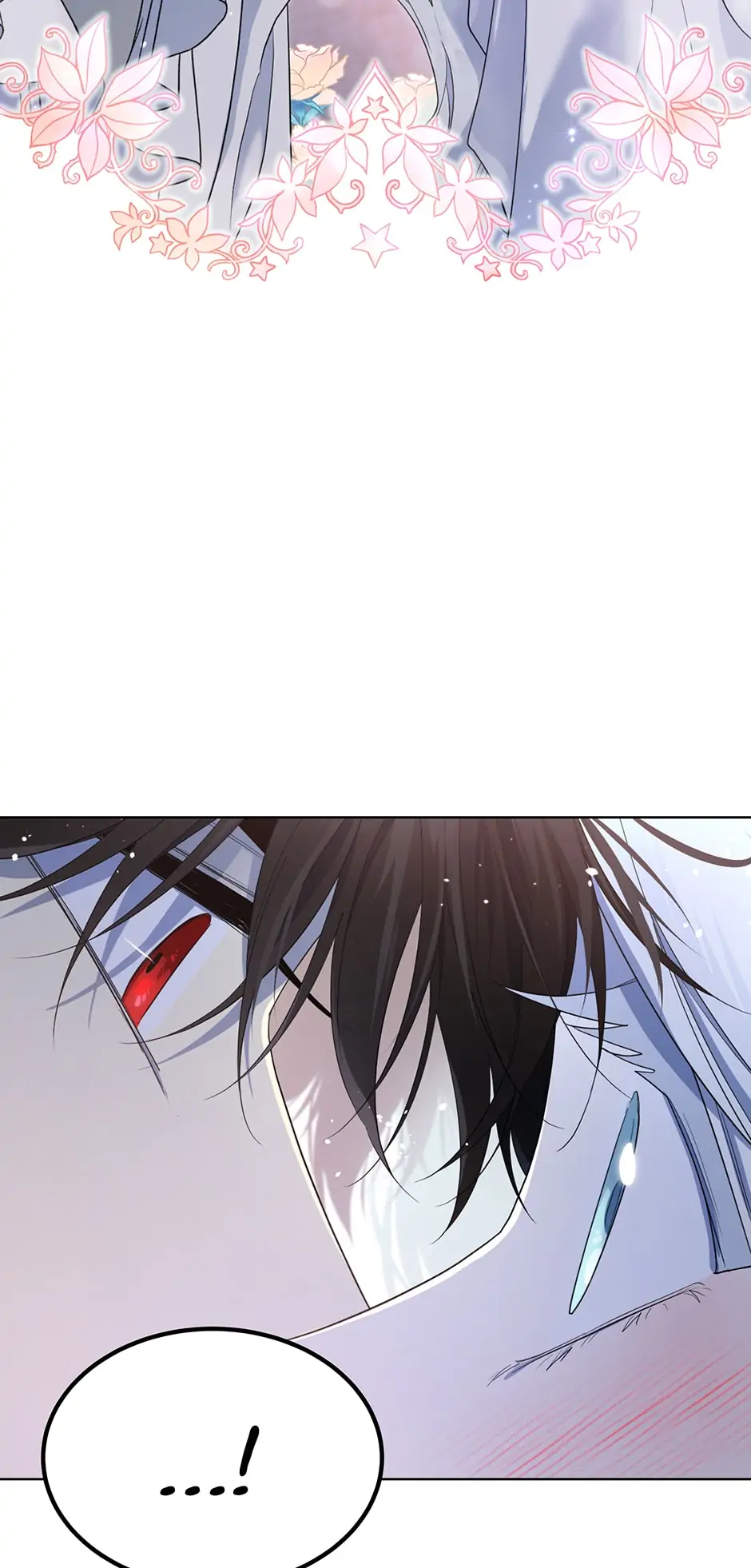 I Married the Male Lead’s Dad Chapter 80 - Page 10
