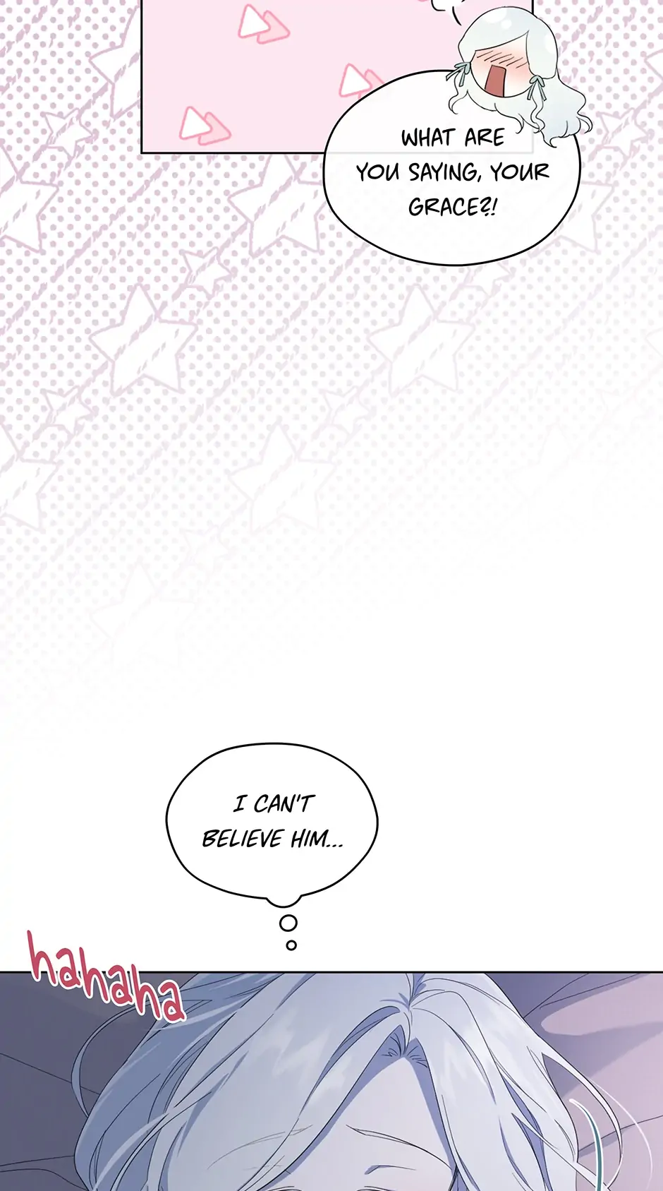 I Married the Male Lead’s Dad Chapter 80 - Page 13