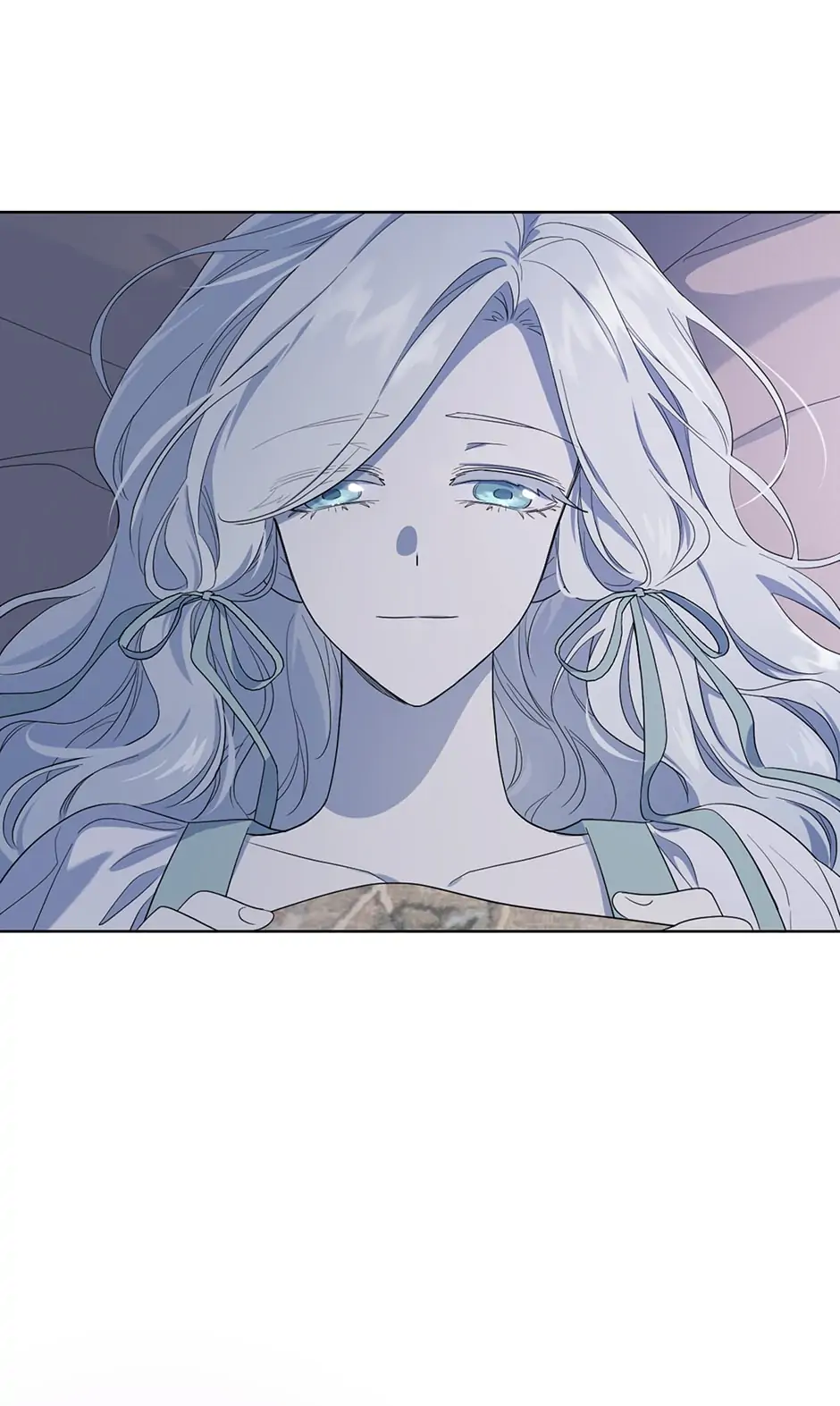 I Married the Male Lead’s Dad Chapter 80 - Page 15