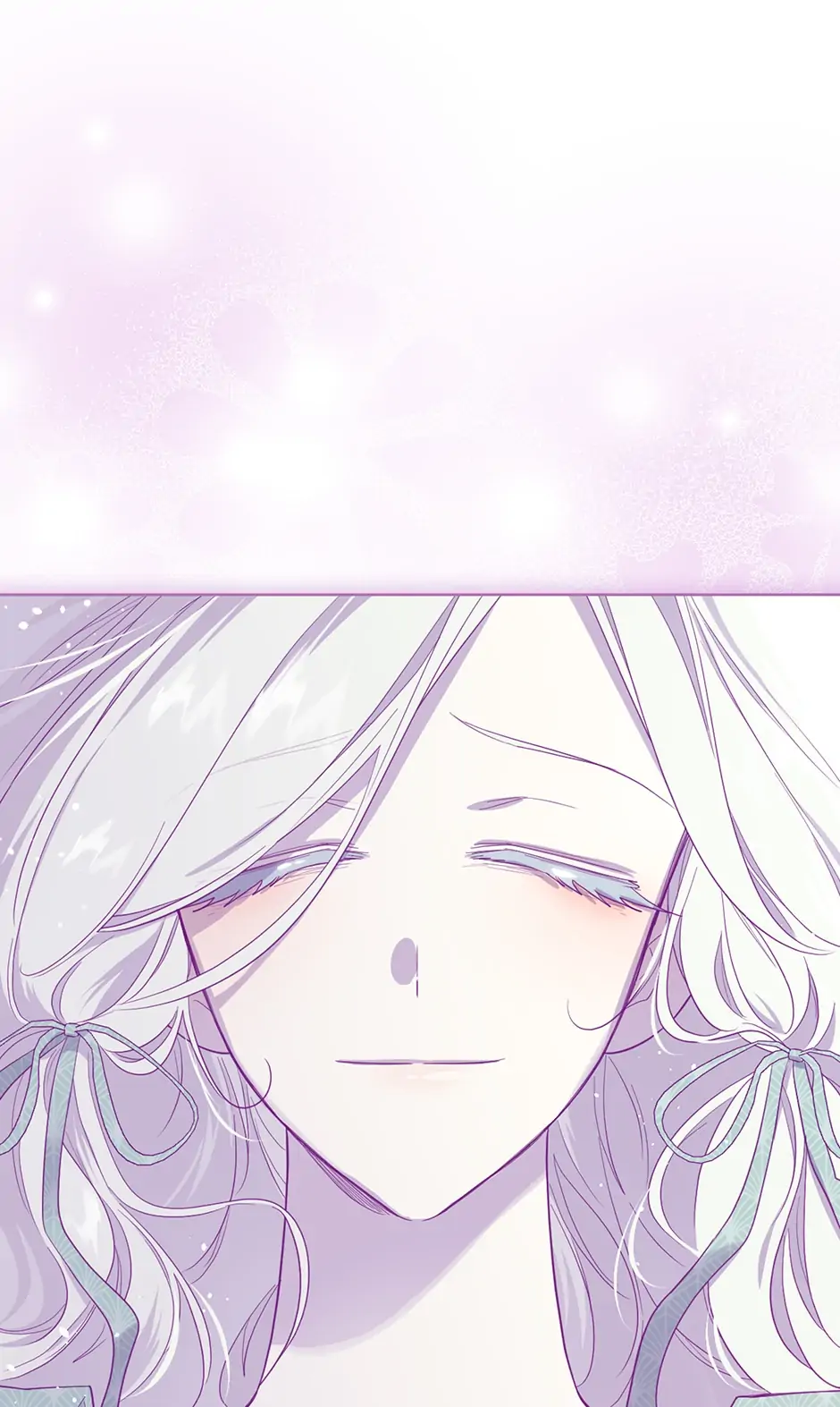 I Married the Male Lead’s Dad Chapter 80 - Page 16