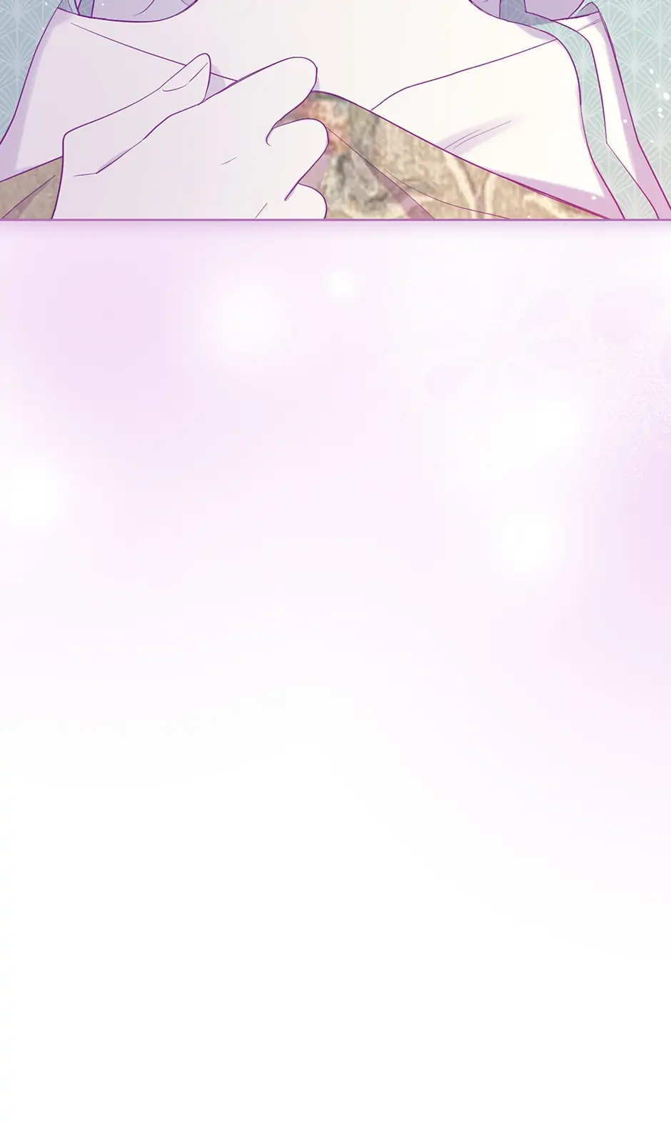I Married the Male Lead’s Dad Chapter 80 - Page 17
