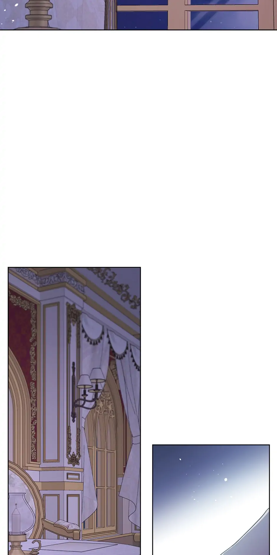I Married the Male Lead’s Dad Chapter 80 - Page 19
