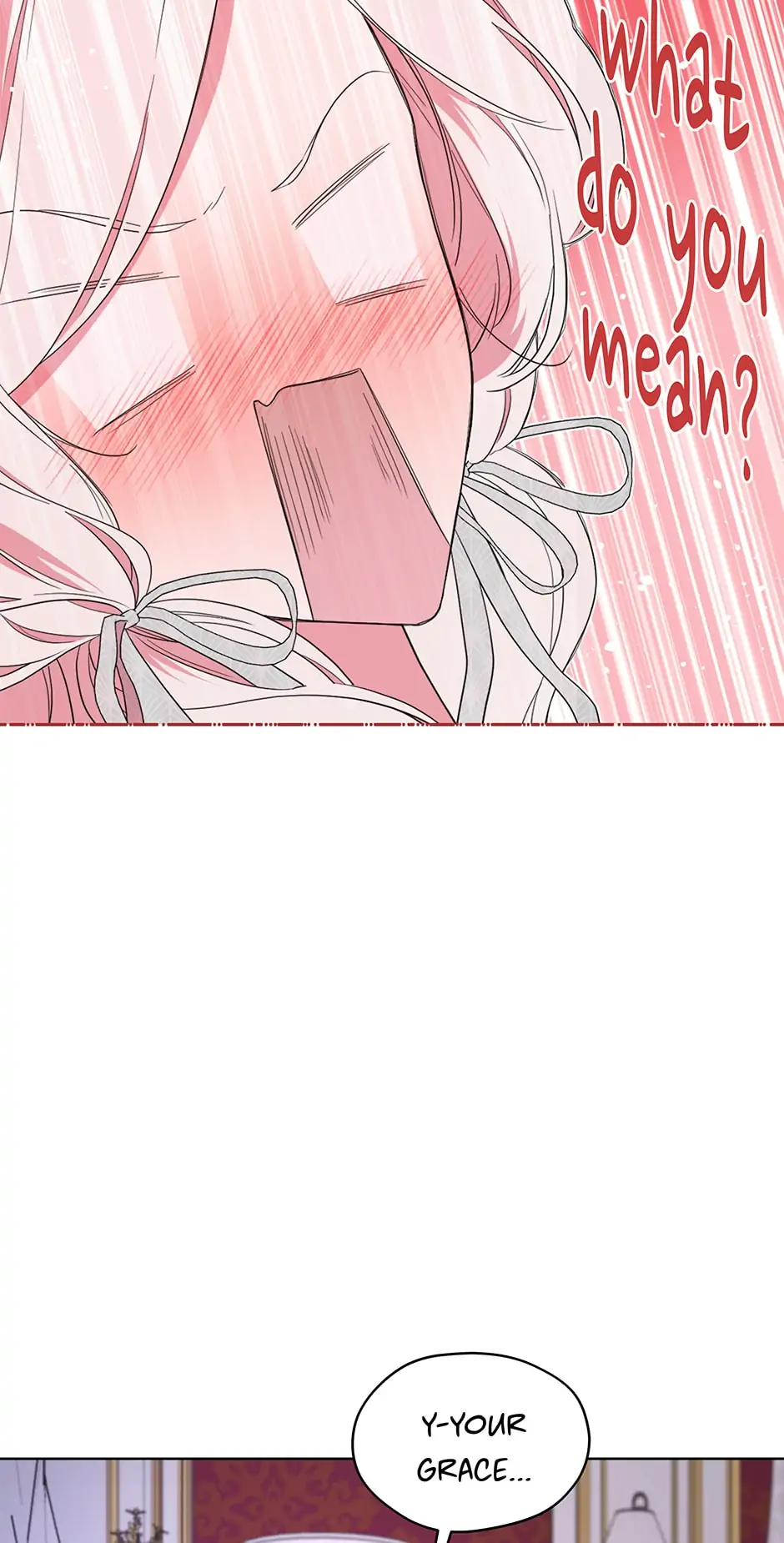 I Married the Male Lead’s Dad Chapter 80 - Page 2