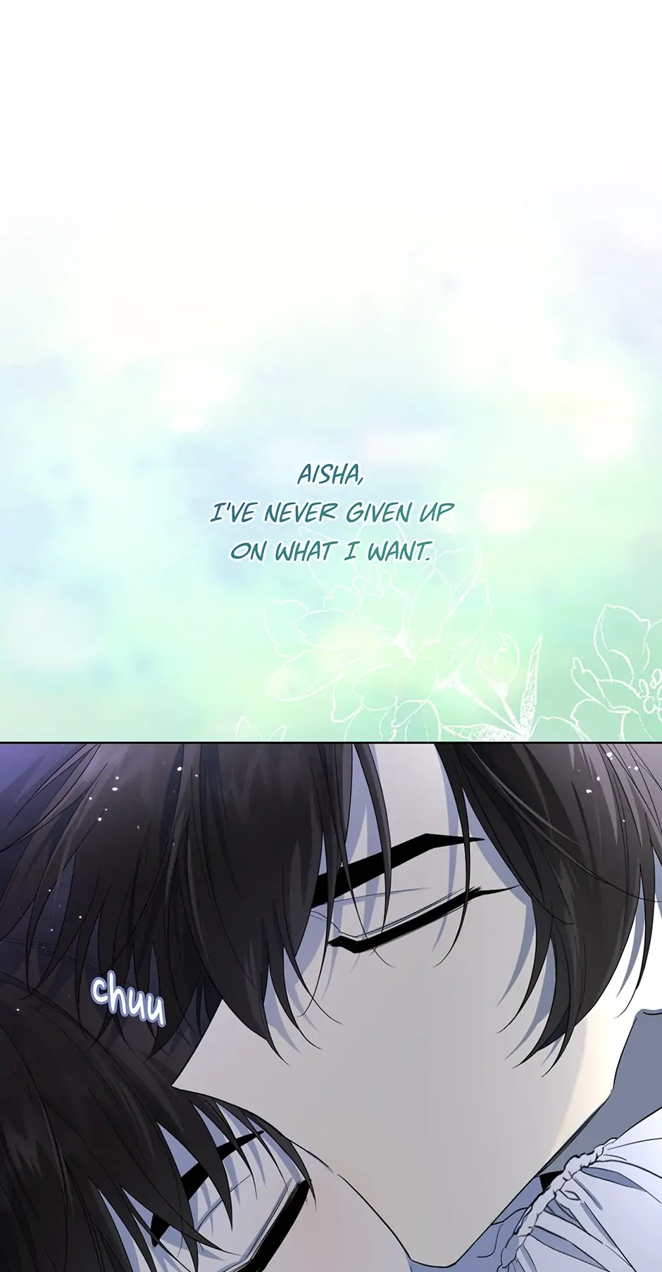 I Married the Male Lead’s Dad Chapter 80 - Page 24