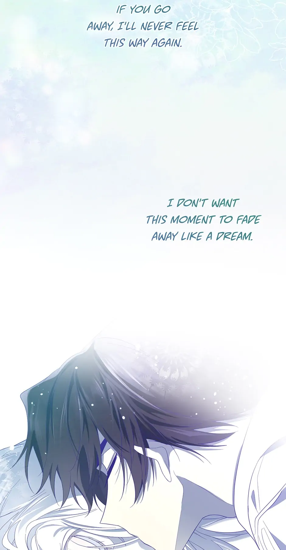 I Married the Male Lead’s Dad Chapter 80 - Page 26