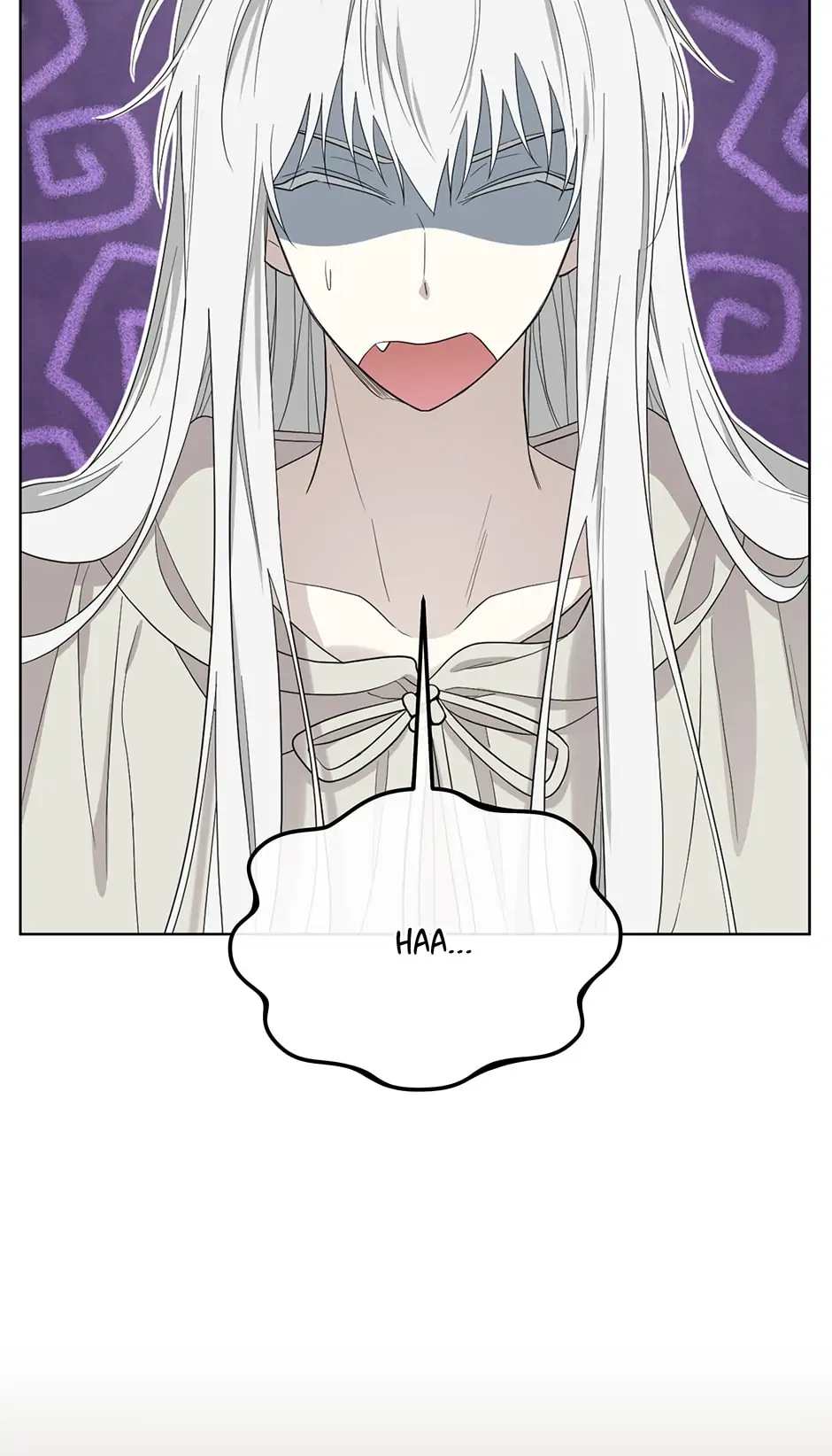 I Married the Male Lead’s Dad Chapter 80 - Page 31