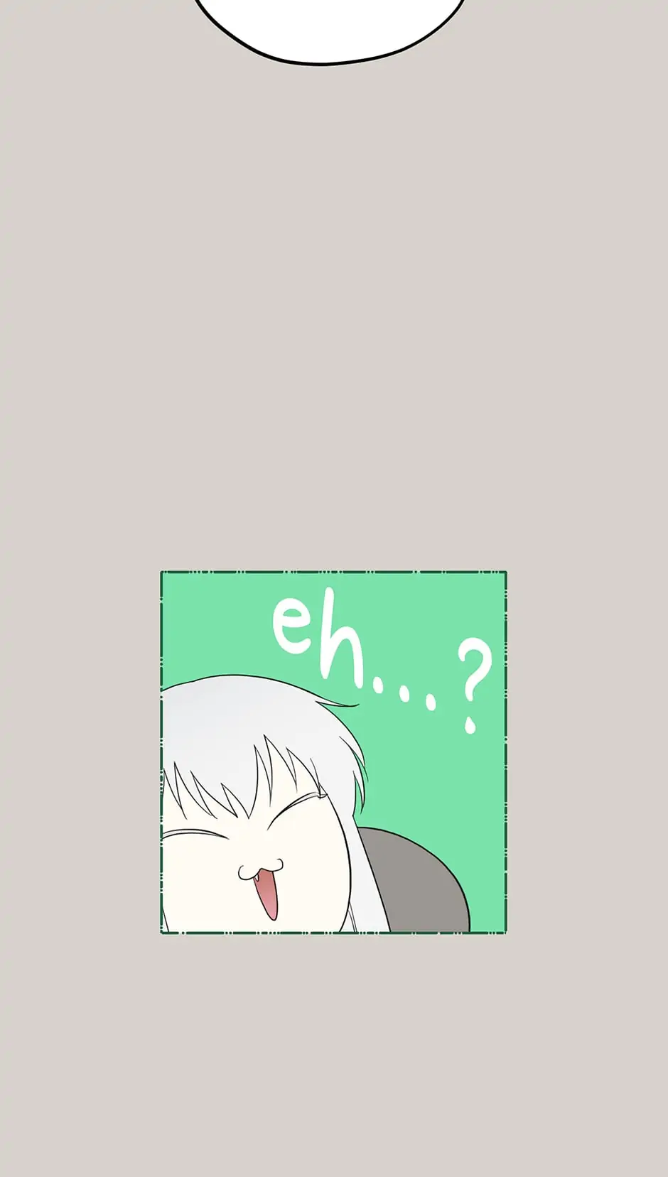 I Married the Male Lead’s Dad Chapter 80 - Page 35