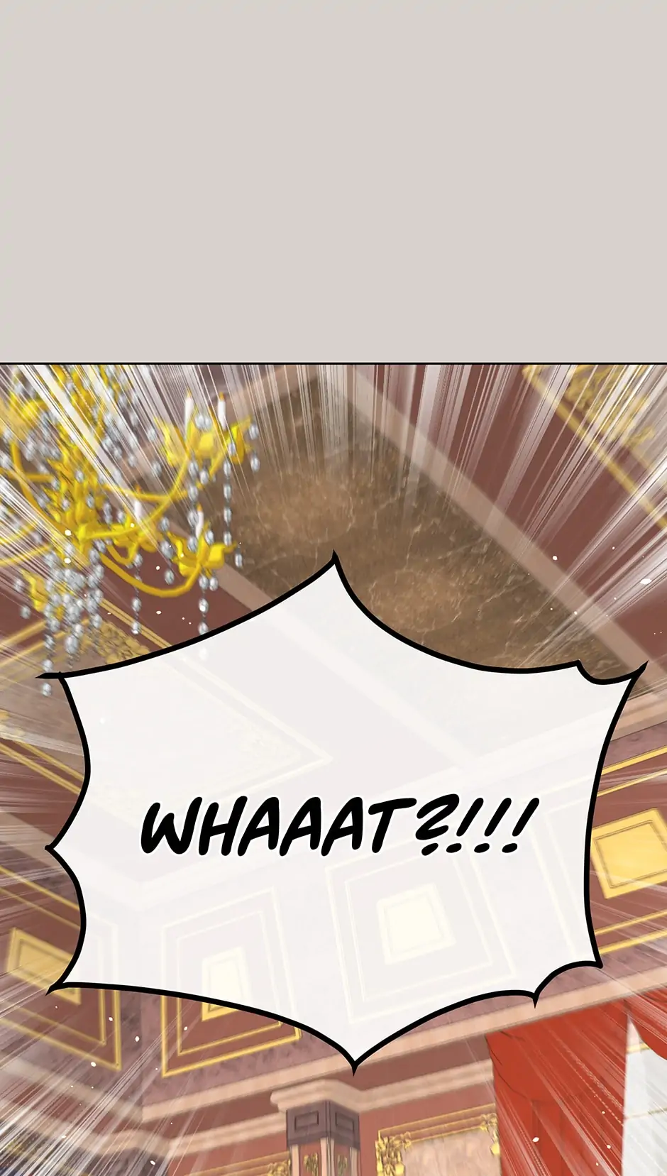 I Married the Male Lead’s Dad Chapter 80 - Page 36