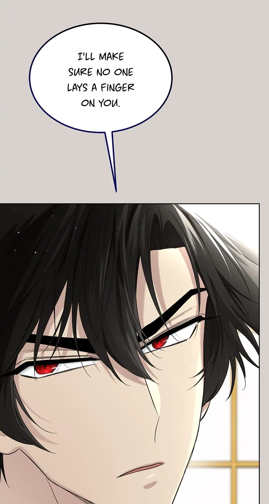 I Married the Male Lead’s Dad Chapter 80 - Page 39