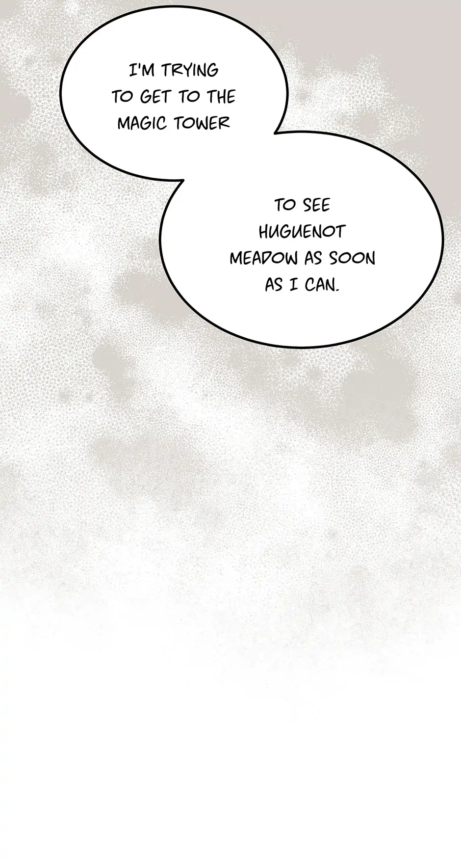 I Married the Male Lead’s Dad Chapter 80 - Page 43