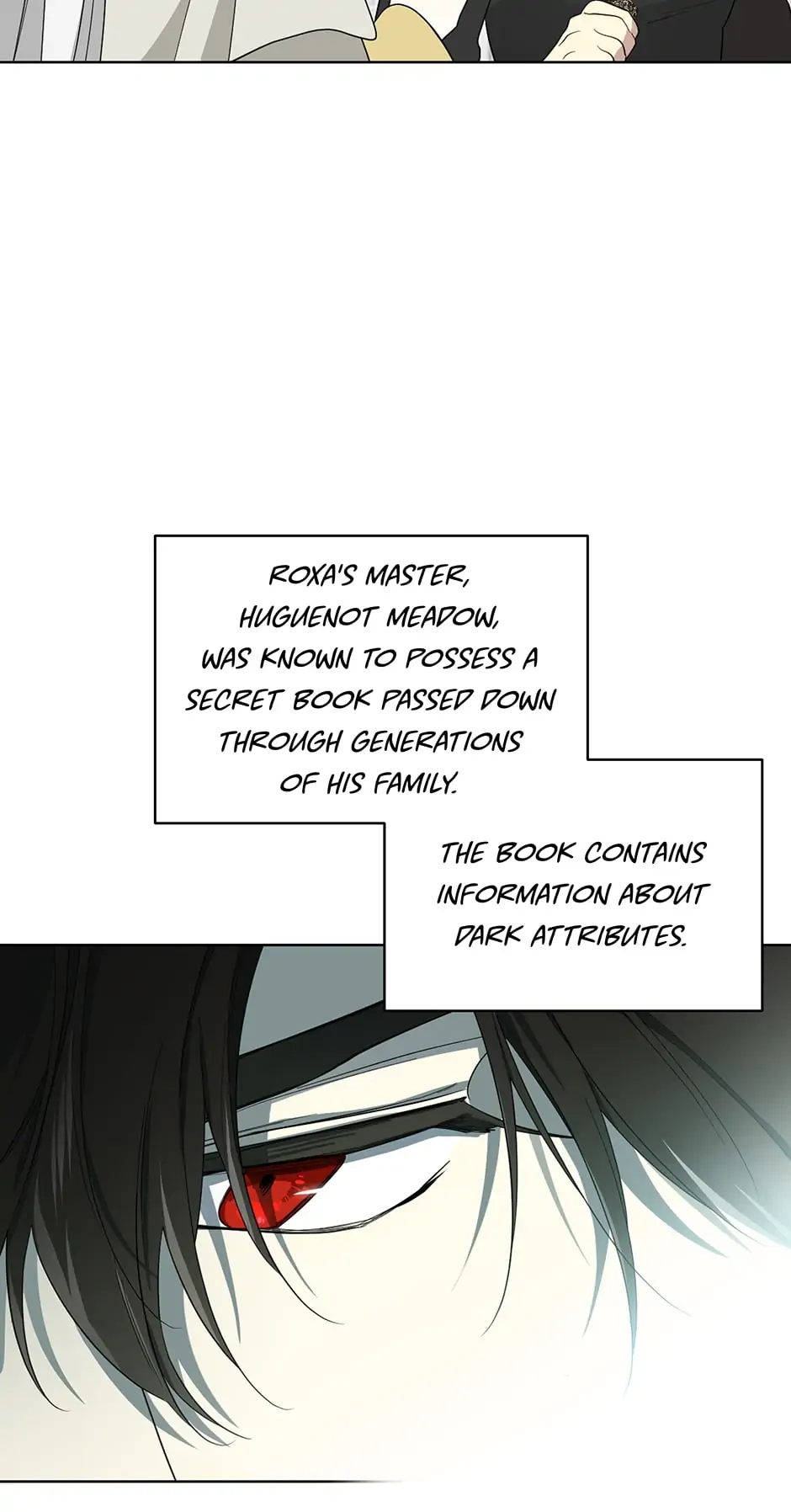 I Married the Male Lead’s Dad Chapter 80 - Page 51