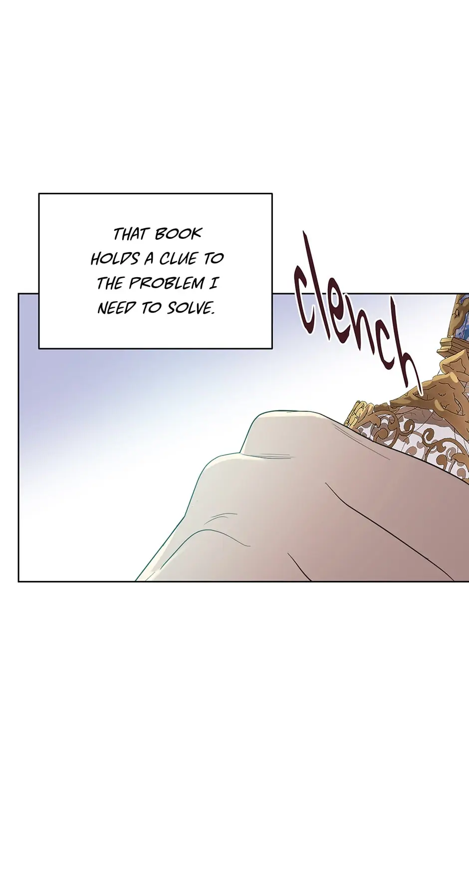 I Married the Male Lead’s Dad Chapter 80 - Page 52