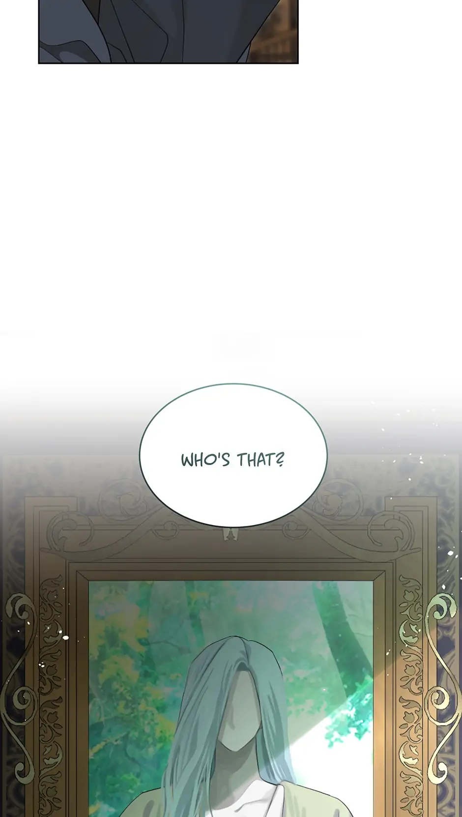 I Married the Male Lead’s Dad Chapter 80 - Page 63