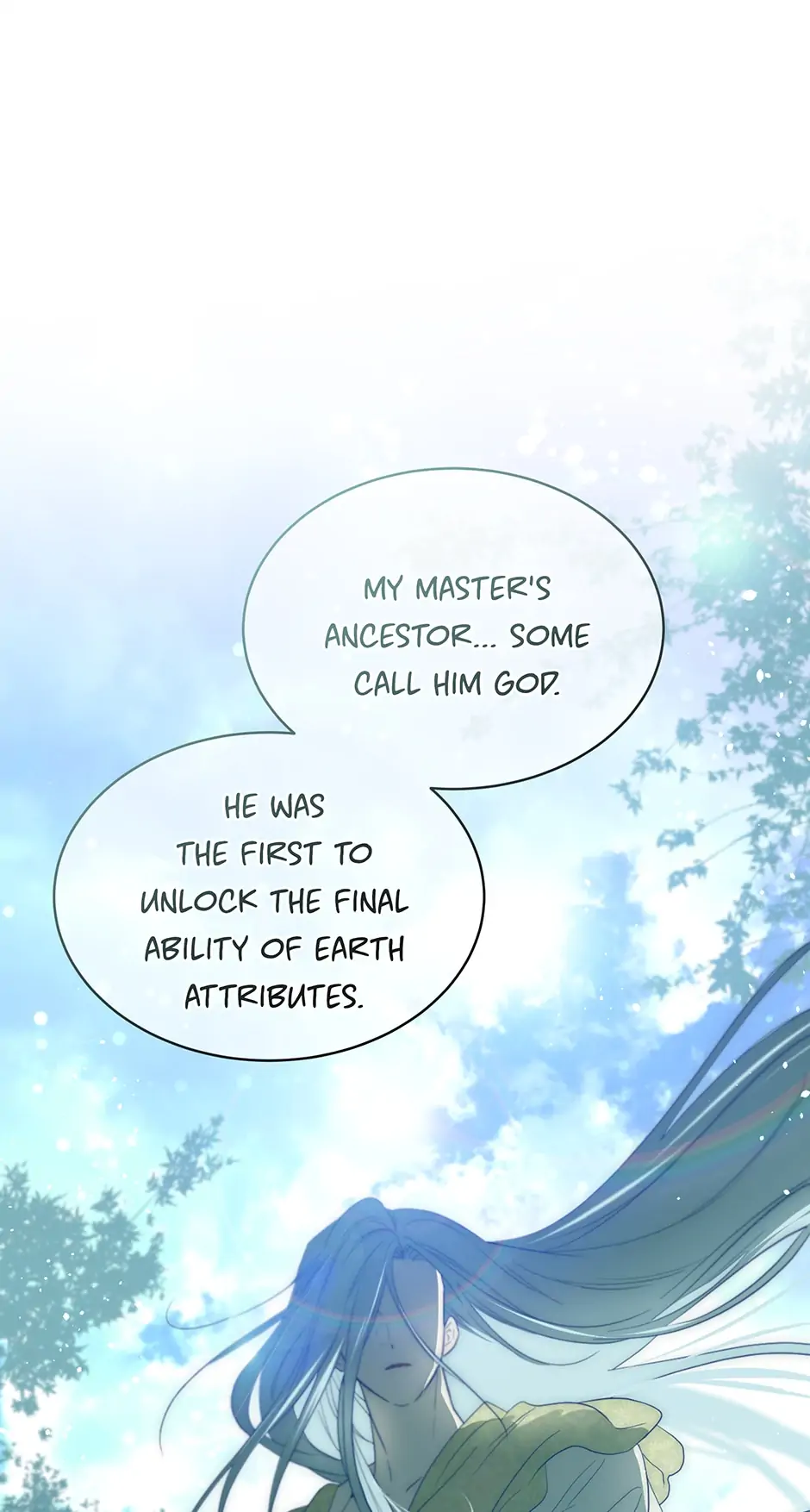 I Married the Male Lead’s Dad Chapter 80 - Page 66
