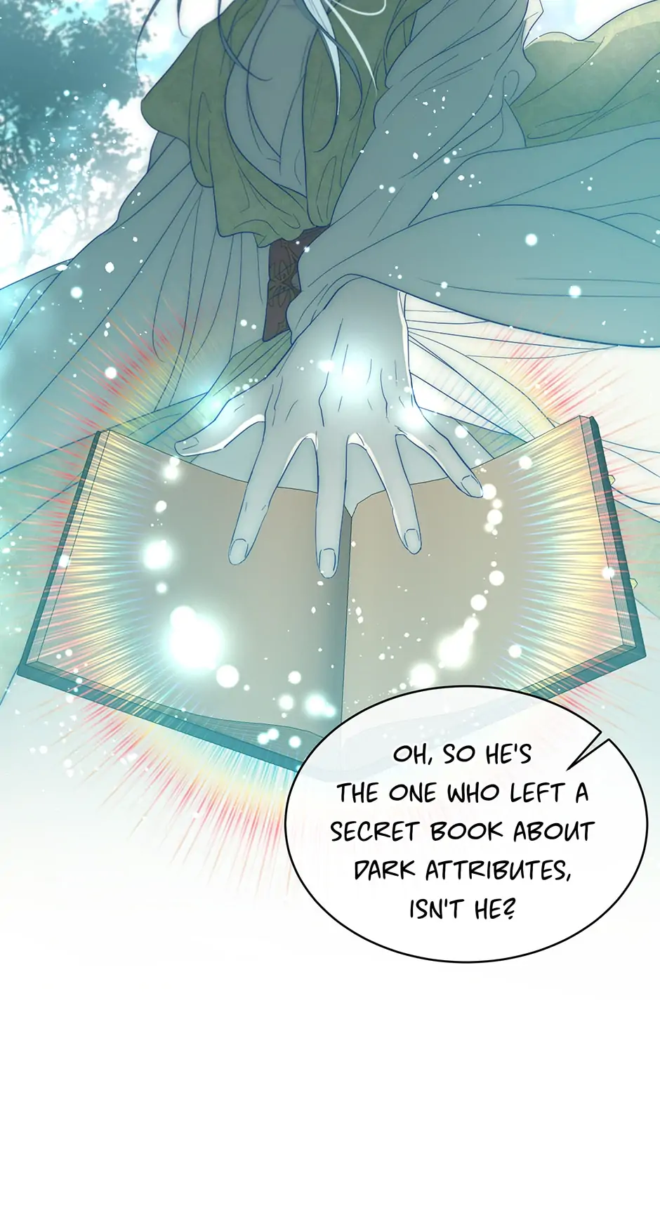I Married the Male Lead’s Dad Chapter 80 - Page 67